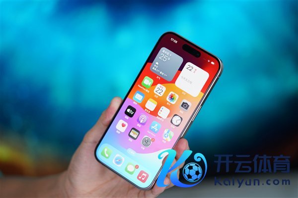 遭殃剪辑：拾柒